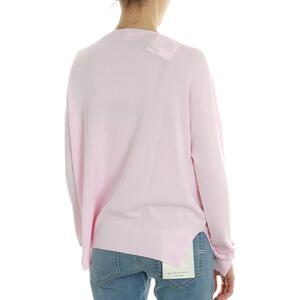 MAGLIA BARCHETTA VICOLO - Mad Fashion | img vers.300x/